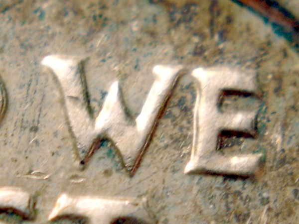 Post-An-Ike-Eisenhower-Dollar